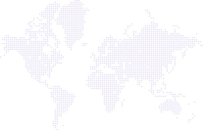 世界地図