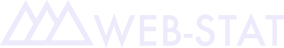 Web-Stat ロゴ